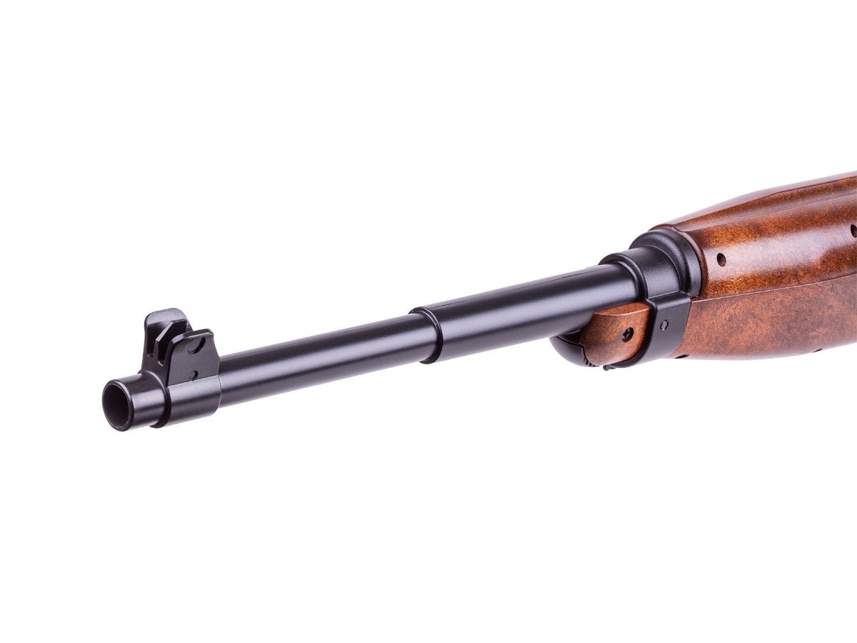 M1 Carbine Full-Auto BB Rifle