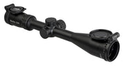 MTC Mamba Lite 4-16x42