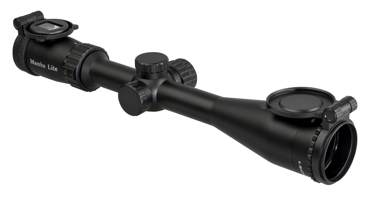 MTC Mamba Lite 4-16x42