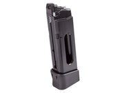Spare Magazine for Glock G19 Gen5 Blowback