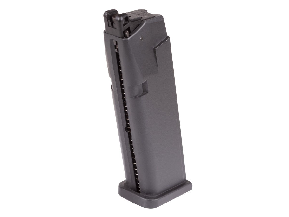 Spare Magazine for Strike Industries ARK 17 BB Pistol
