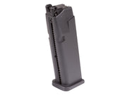 Spare Magazine for Strike Industries ARK 17 BB Pistol