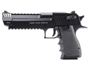 Magnum Research Desert Eagle L6 Blowback BB Pistol