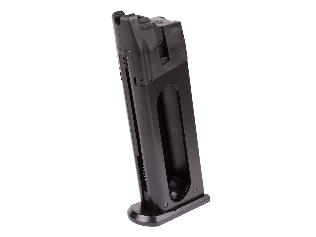 Spare Magazine for Cybergun Magnum Research Desert Eagle BB Pistol