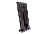 Spare Magazine for Cybergun Magnum Research Desert Eagle BB Pistol