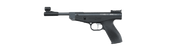 Aries Spring Pistol .177 Cal