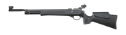 Club Pro Junior Match Rifle .177 Cal