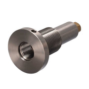BRK/Delta Wolf Bottle Valve  - M18x1.5 Thread
