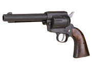 Marlin BB Revolver