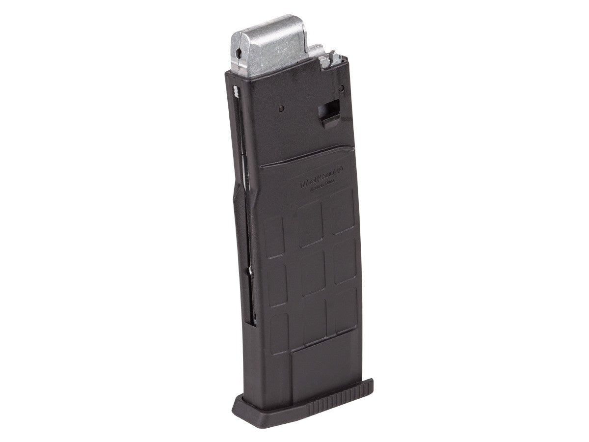 Spare Magazine for Umarex Strike Force