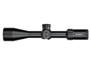 Helix Gen2 6-24x50 SFP - APR-1C - MRAD