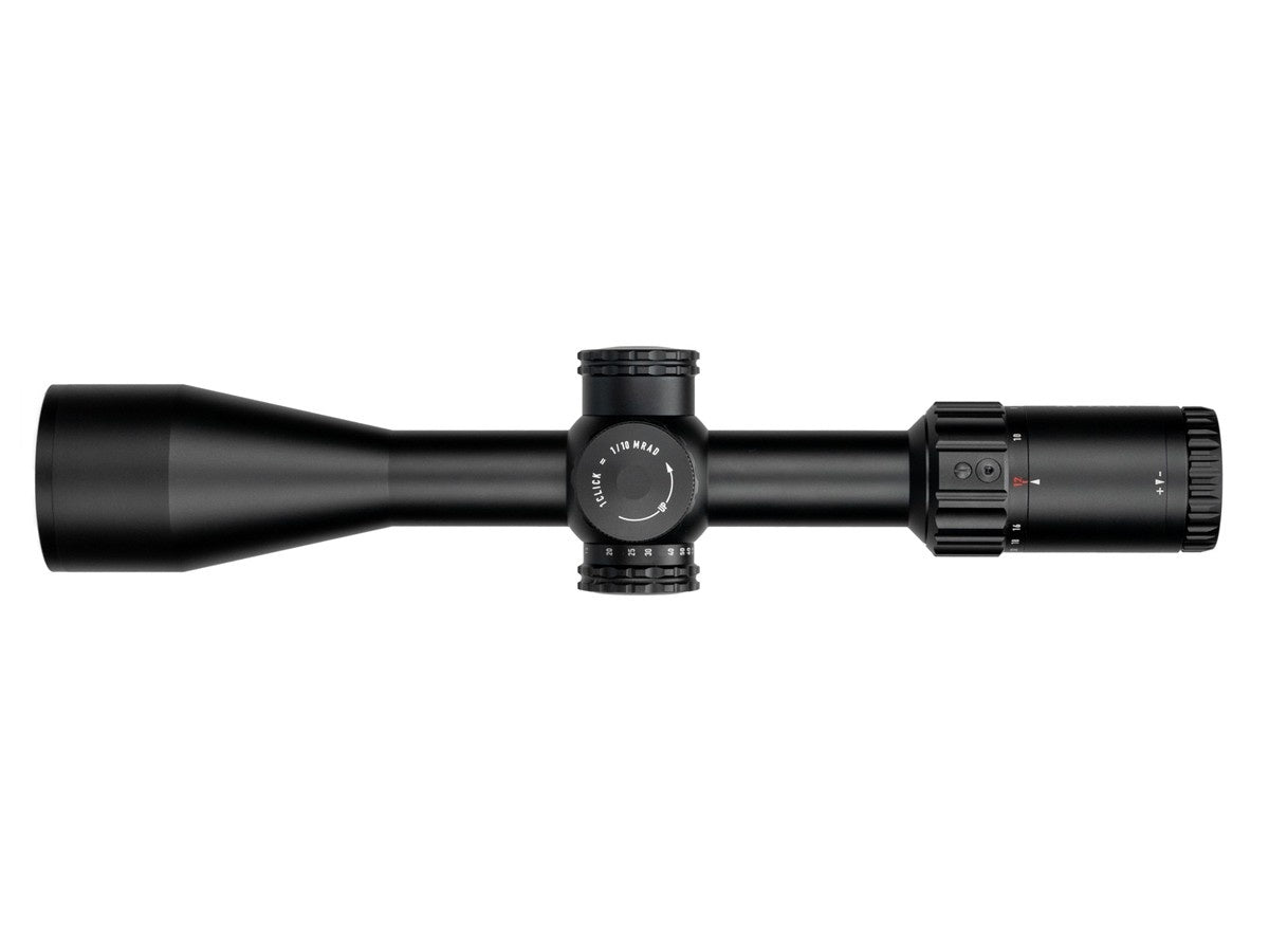 Helix Gen2 6-24x50 SFP - APR-1C - MOA