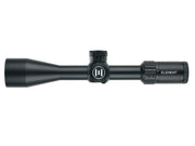 Helix Gen2 6-24x50 FFP - APR-1C - MRAD