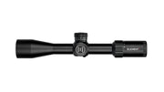 Helix Gen2 4-16x44 FFP MPR-1C - MOA