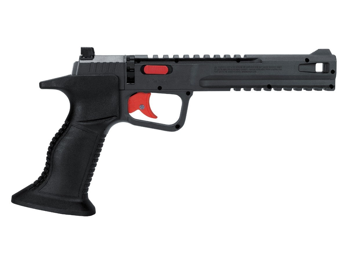 Avera CO2 Air Pistol