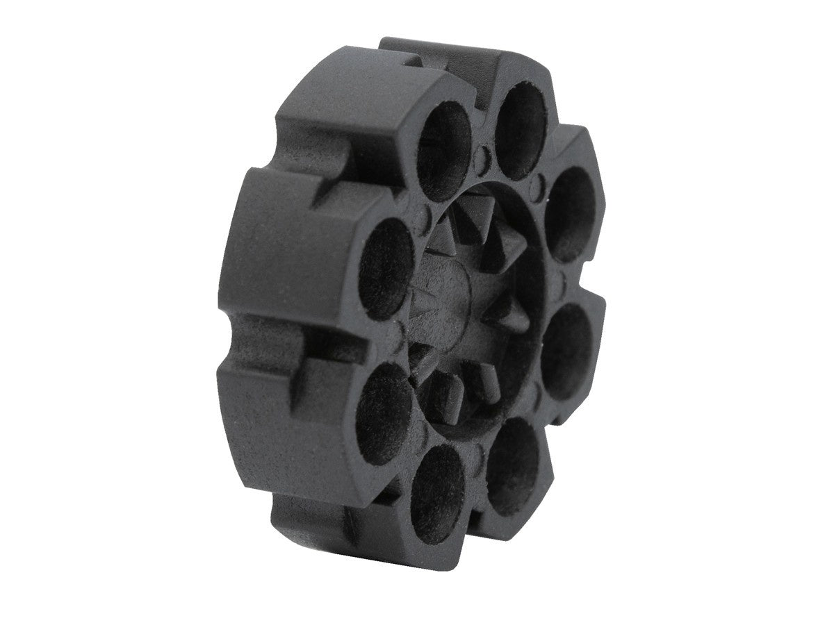 Avera CO2 Air Pistol