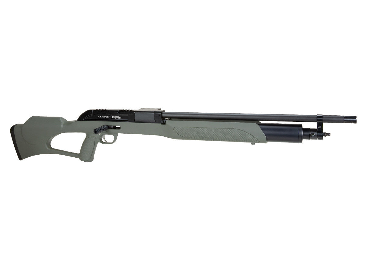 Primal 20 PCP Air Shotgun