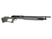 Primal 20 PCP Air Shotgun