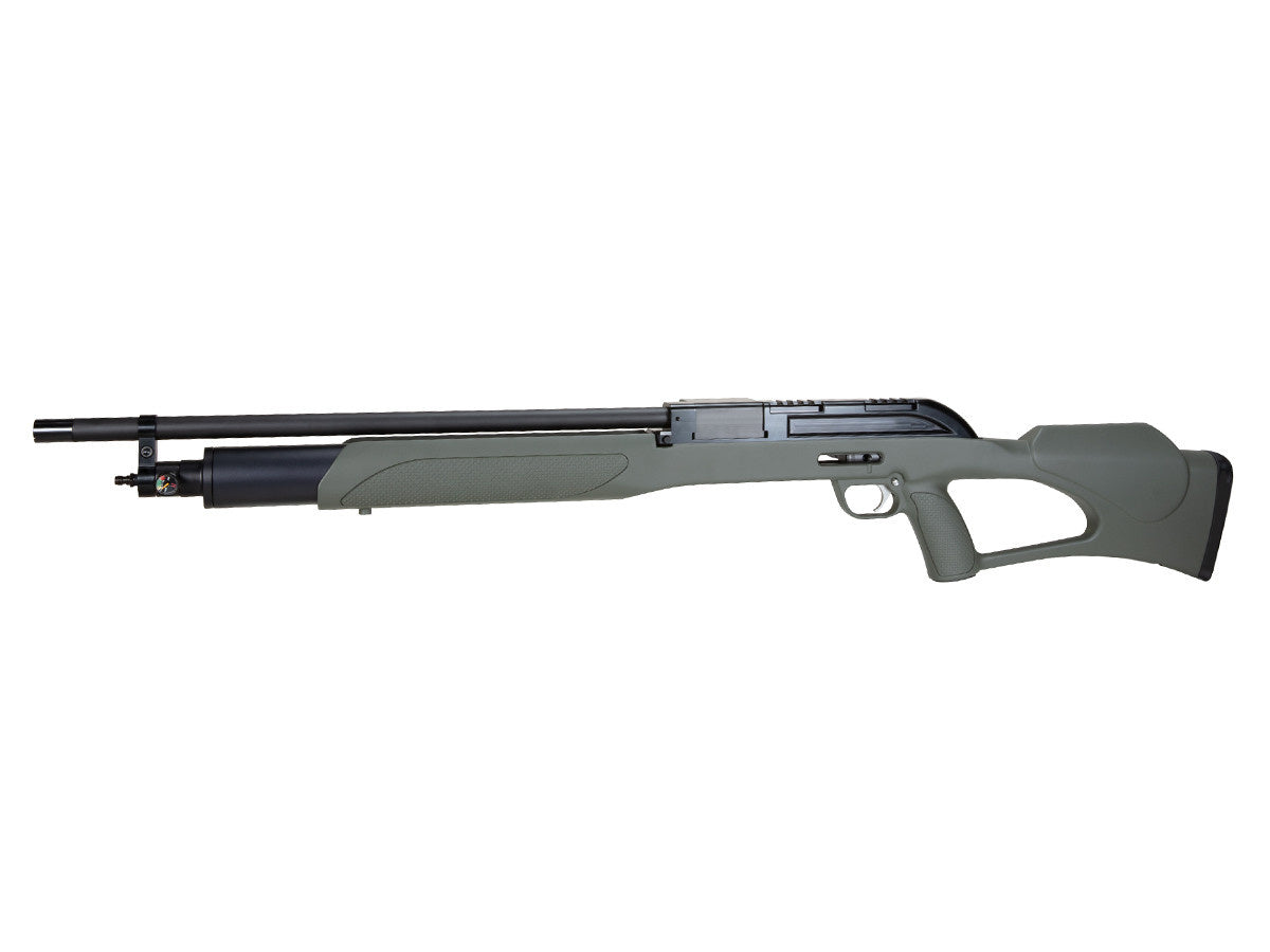 Primal 20 PCP Air Shotgun
