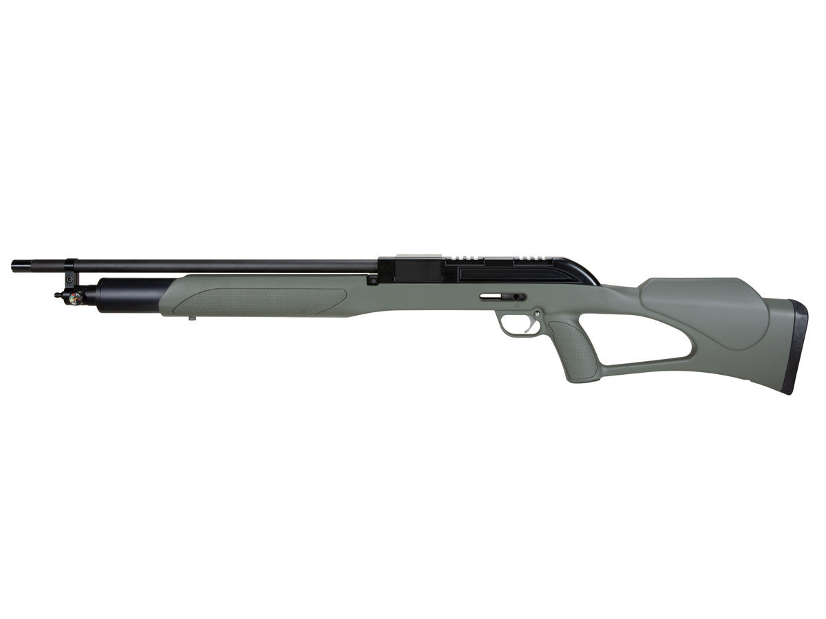 Primal 20 PCP Air Shotgun