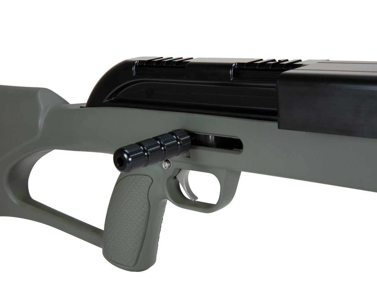 Primal 20 PCP Air Shotgun