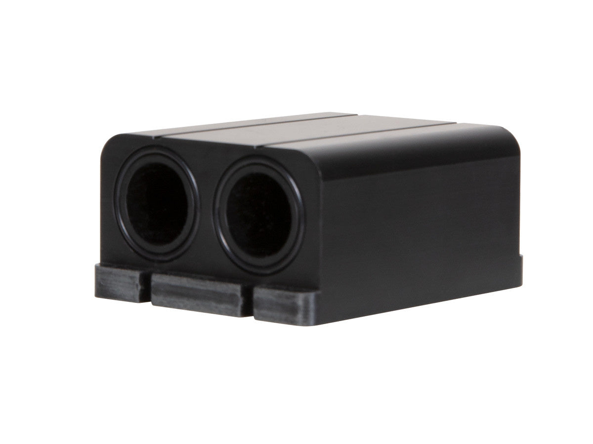 Primal 20 PCP Air Shotgun