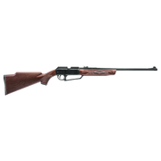 Daisy 880 - Brown Stock