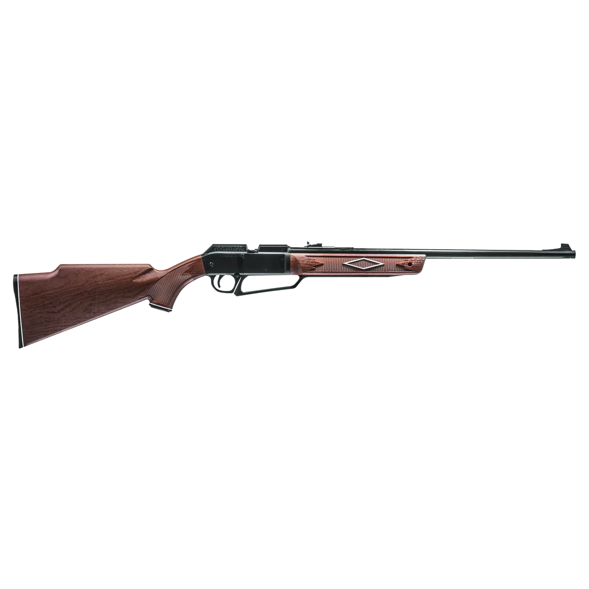 Daisy 880 - Brown Stock