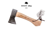 Trekkingbeil // Hiking Hatchet - 500g - 250mm