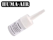 Airgun Silicone Oil Lube