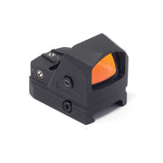 Reflex Red Dot Sight for Huben GK1