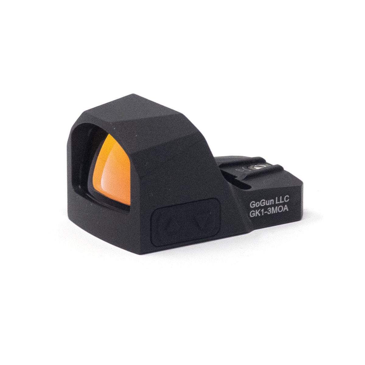 Reflex Red Dot Sight for Huben GK1