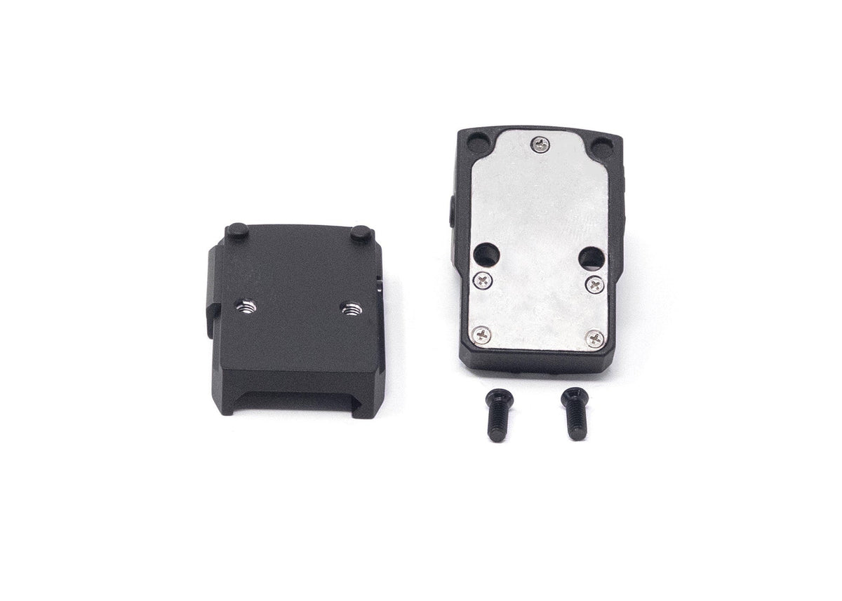 Reflex Red Dot Sight for Huben GK1