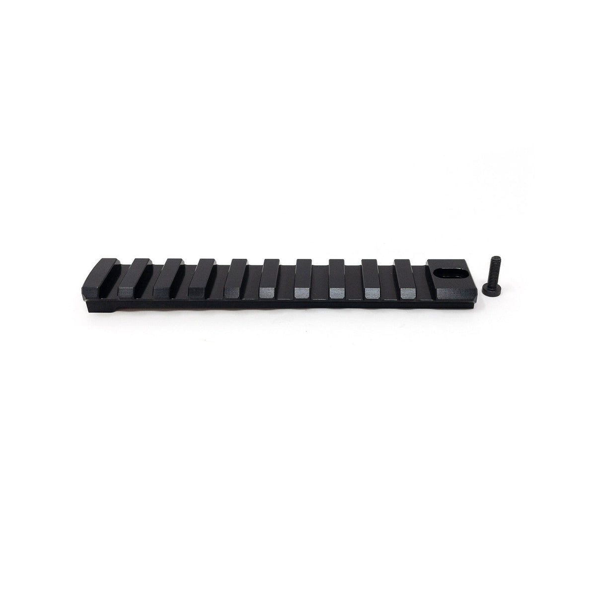 Picatinny Rail for Huben GK1