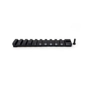 Picatinny Rail for Huben GK1
