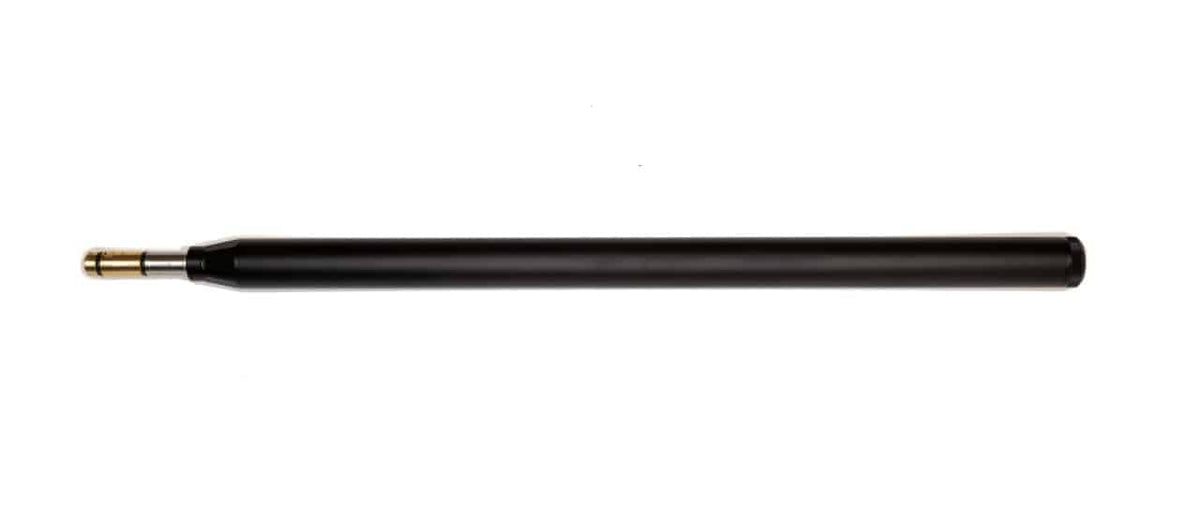 FX Crown/Dreamline Superlight STX Barrel Kit 300mm .22 Cal