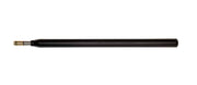 FX Crown/Dreamline Superlight STX Barrel Kit 300mm .22 Cal