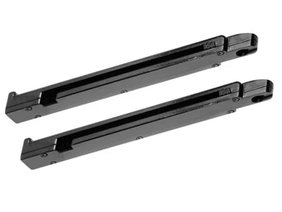 Spare Magazines for Umarex Makarov