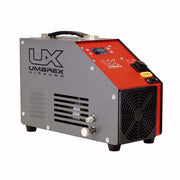 ReadyAIR Gen2 Compressor