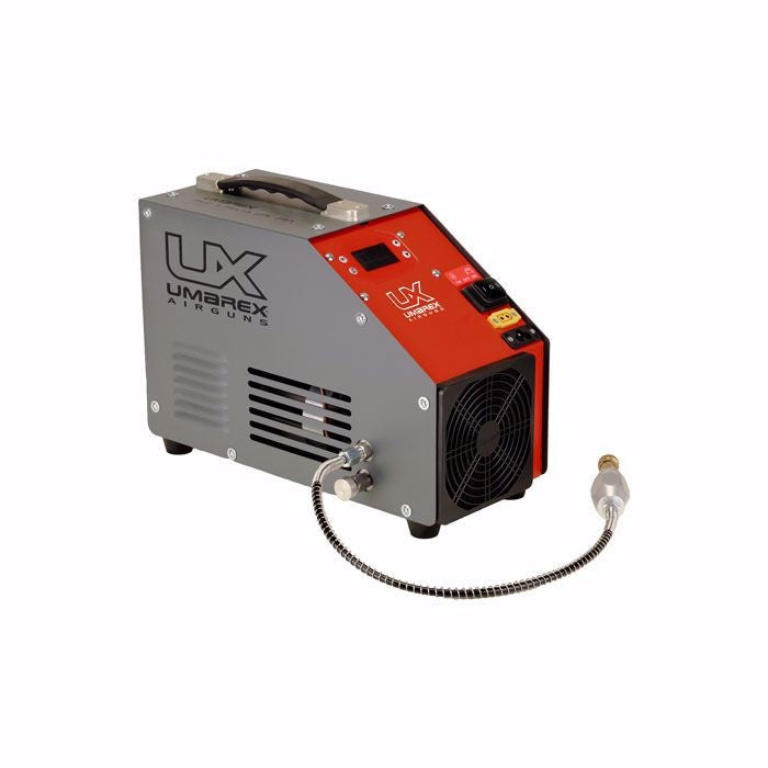 ReadyAIR Gen2 Compressor