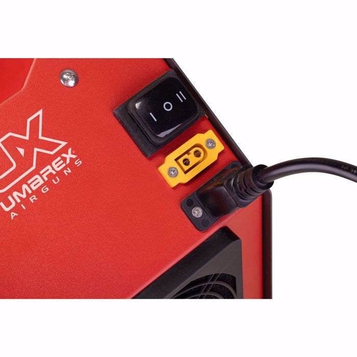 ReadyAIR Gen2 Compressor