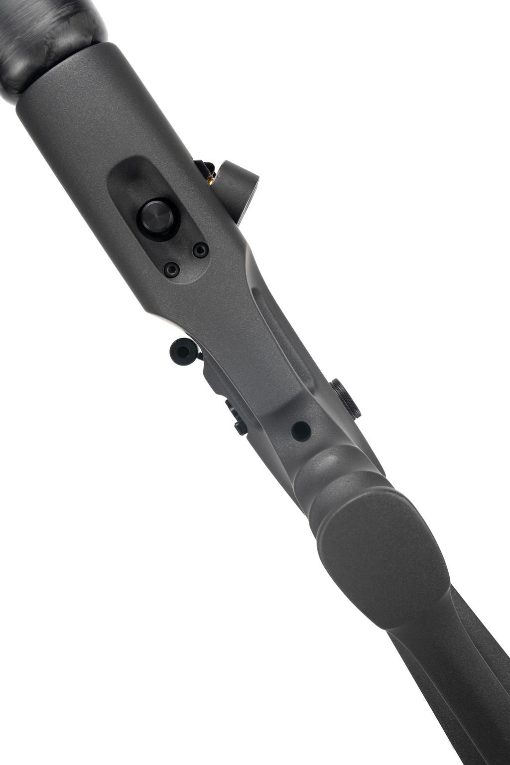 FX King .22 Cal - Synthetic - 500mm
