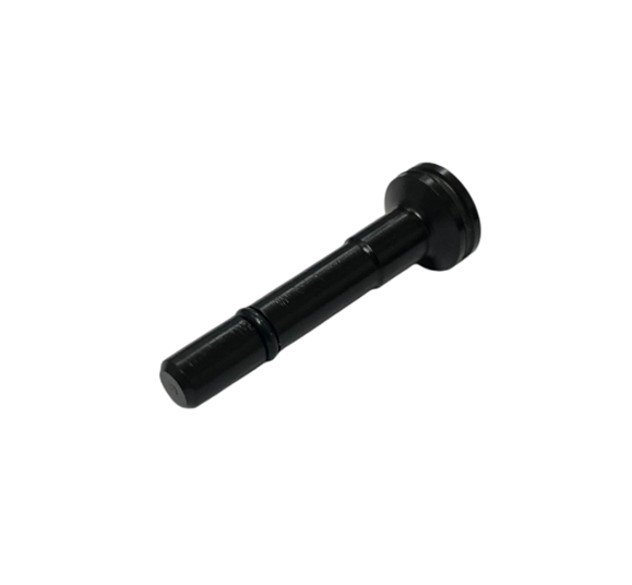 FX DRS Fill Port Plug