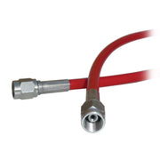 Ultima Fill Line - 1000mm