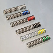 Ghost Hammer Spring Tuning Kit