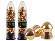 Raptor PBA .22 Cal, 9.8gr