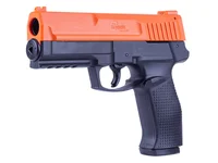 P2P Secure 68P Impact Defense Kit .68 Cal