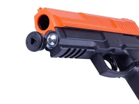 P2P Secure 68P Impact Defense Kit .68 Cal
