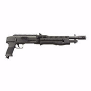 TB .68 Cal Marker Gen 2