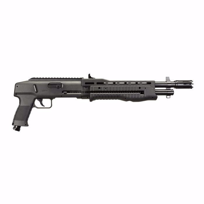 TB .68 Cal Marker Gen 2